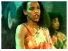 Sister Sledge - He's The Greatest Dancer (TopPop TV-show 1979)