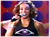 Kathy Sledge - We Are Family (RuPaul TV-show)